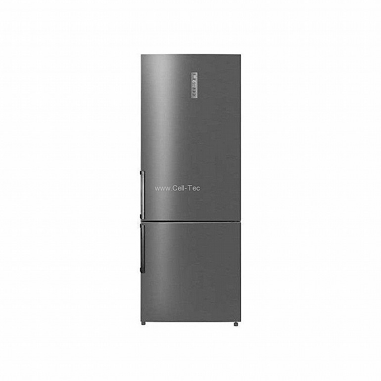 ���� ����� Midea HD572RWENS 