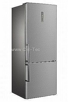 ���� ����� Midea HD572RWENS 