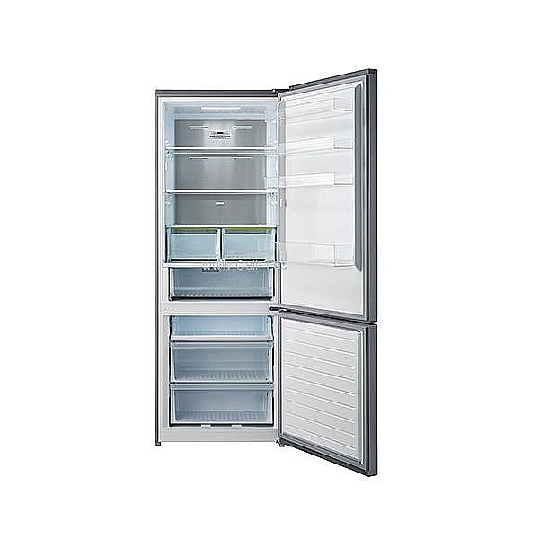 ���� ����� Midea HD572RWENS 