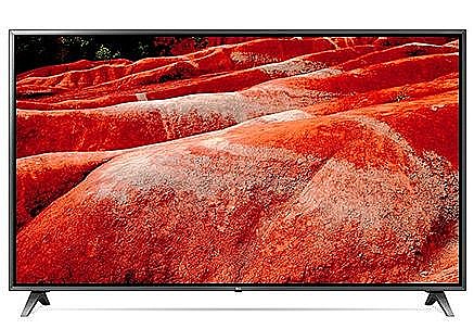 �������� 75 ������ LG 75UM7580Y 4K �