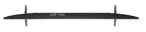 �������� 75 ������ LG 75UM7580Y 4K �