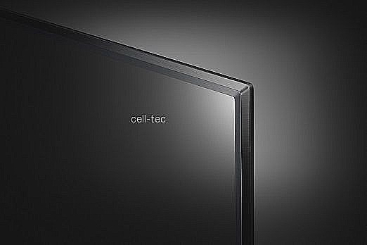 �������� 75 ������ LG 75UM7580Y 4K �
