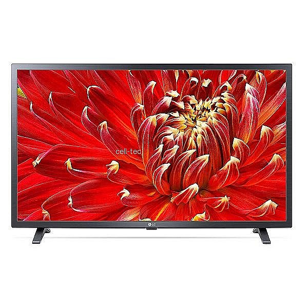 �������� �32 ������ LG 32LM630B HD Ready 