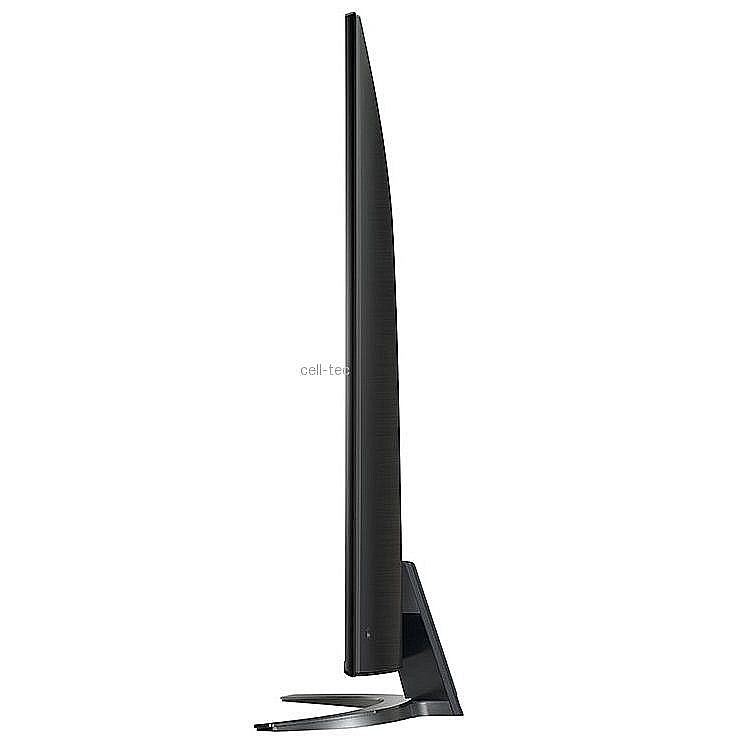 �������� 49 LG 49SM8100