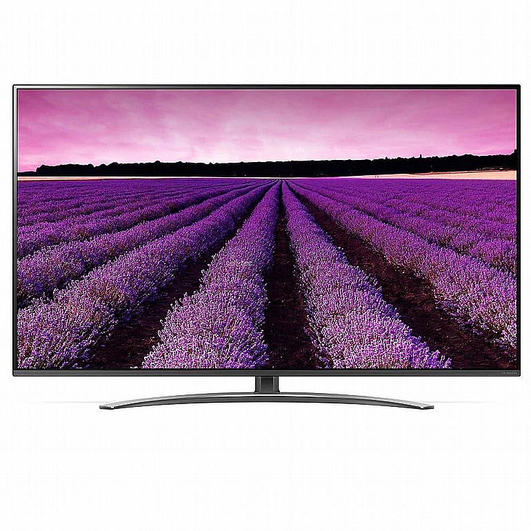 �������� 65 LG  65SM8100