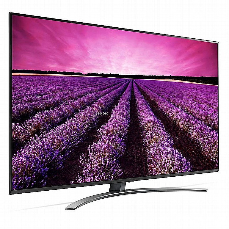 �������� 65 LG  65SM8100