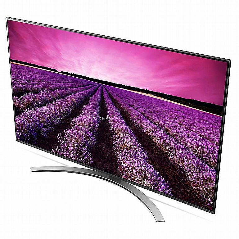 �������� 65 LG  65SM8100