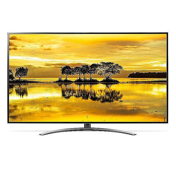 �������� 75 LG 75SM9000