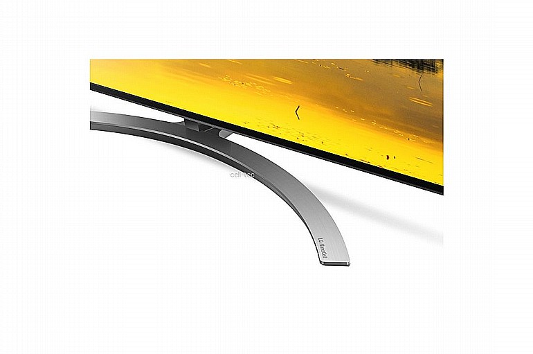 �������� 65 LG 65SM9000