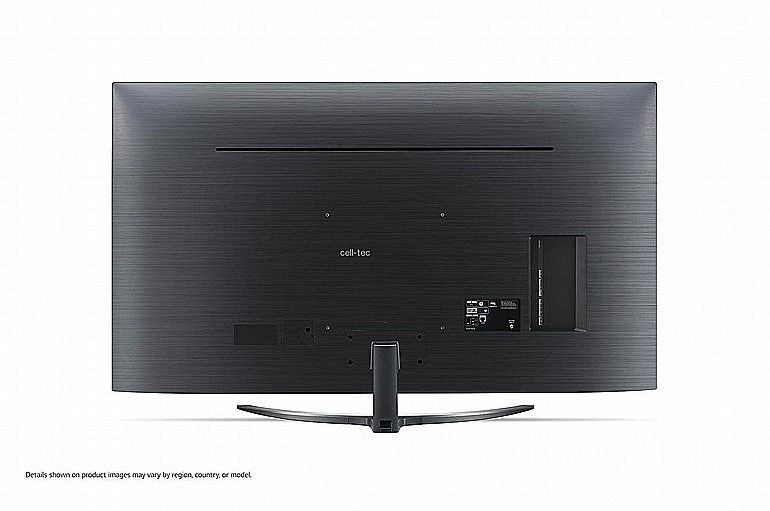 �������� 65 LG 65SM9000