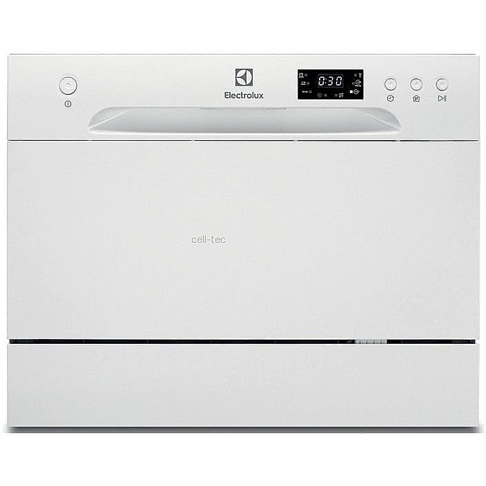 ���� ���� Electrolux ESF2400OW