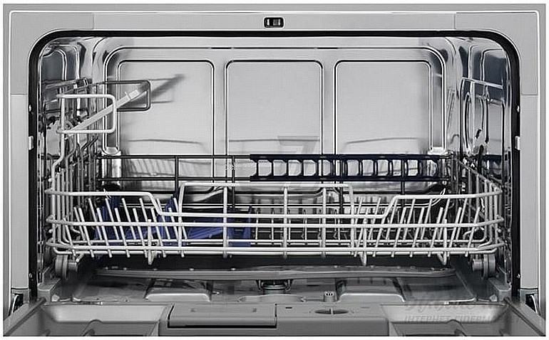 ���� ���� Electrolux ESF2400OW