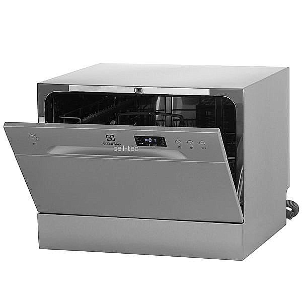 ���� ���� Electrolux ESF2400OW