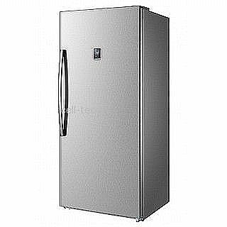 ����� ���� 594 ���� ��� MIDEA 6328 HS772FWESS