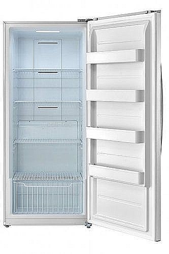 ����� ���� 594 ���� ��� MIDEA 6328 HS772FWESS