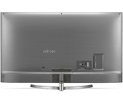 �������� 65 ������ LG 65SK8000P 4K �