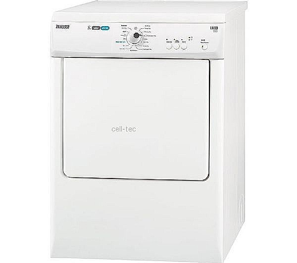 ����� ����� ZDE7106PZ ZANUSSI