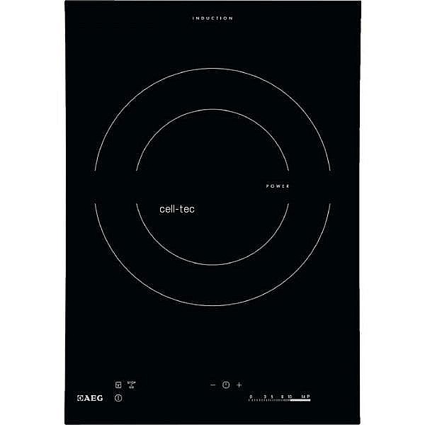 ������ ��������� AEG HC451221EB