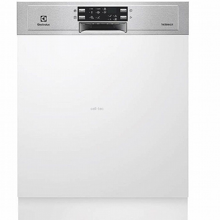 ���� ���� ��� ��� �������� Electrolux ESI5525LAX