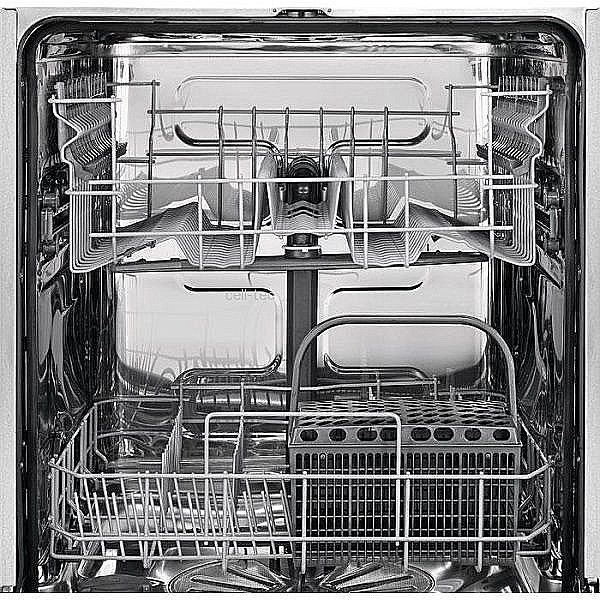 ���� ���� ��� ��� �������� Electrolux ESI5525LAX