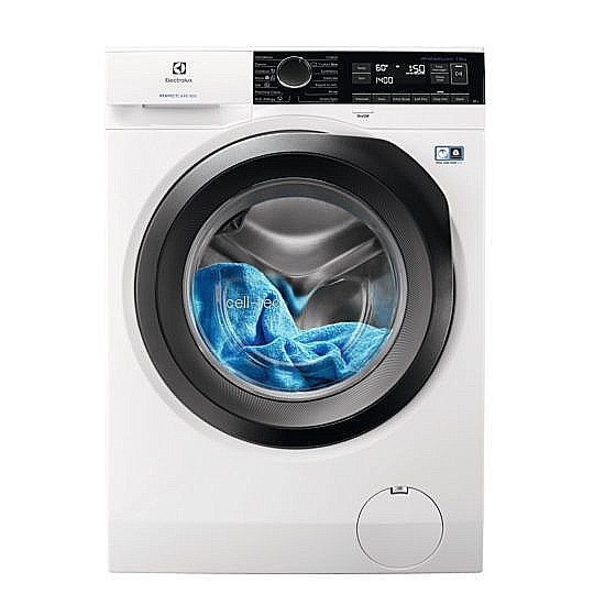 ����� ����� ���������� Electrolux EW8F2846DBM 