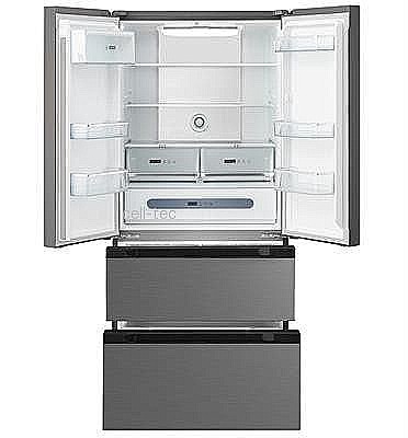 ���� ������ ����� 500 ����� ����� Midea HQ692WENS �