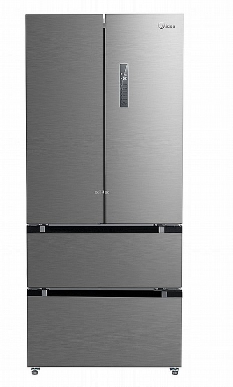 ���� ������ ����� 500 ����� ����� Midea HQ692WENS �