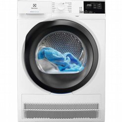 מייבש כביסה קונדנסור אלקטרולוקס Electrolux EW6C4753CM מייבש כביסה קונדנסור אלקטרולוקס Electrolux EW6C4753CM