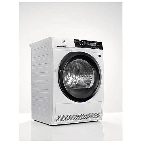 ����� �����  ���������� 8 �� Electrolux EW7H3866EM