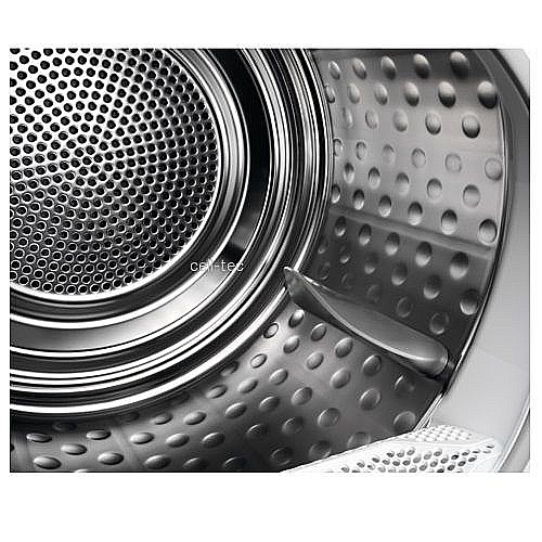 ����� �����  ���������� 8 �� Electrolux EW7H3866EM