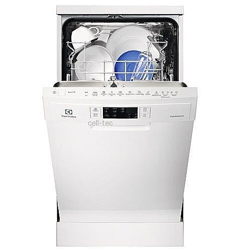 ���� ���� ��� ���������� Electrolux ESF4511LOW 