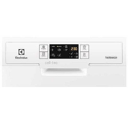���� ���� ��� ���������� Electrolux ESF4511LOW 