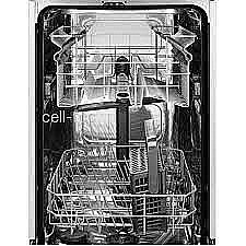���� ���� ��� ���������� Electrolux ESF4511LOW 
