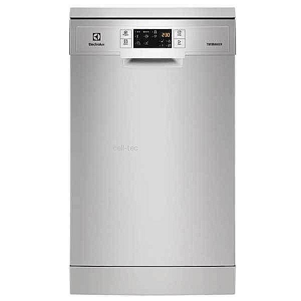 ���� ���� ��� ���������� Electrolux ESF4513LOX 