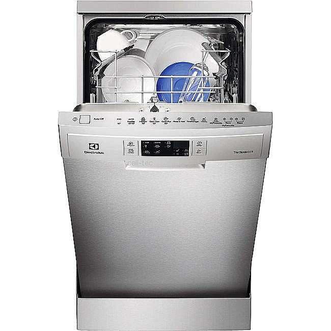 ���� ���� ��� ���������� Electrolux ESF4513LOX 