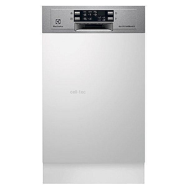 ���� ���� �� ��� �������� ���������� Electrolux ESI4501LOX