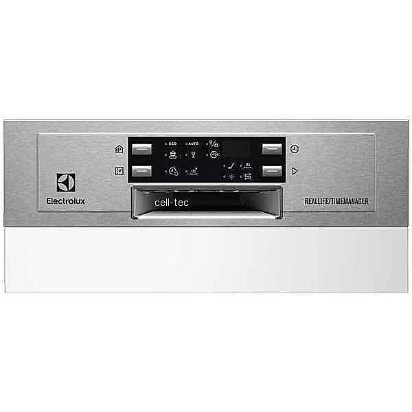 ���� ���� �� ��� �������� ���������� Electrolux ESI4501LOX