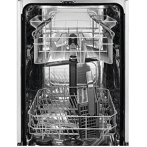���� ���� �� ��� �������� ���������� Electrolux ESI4501LOX