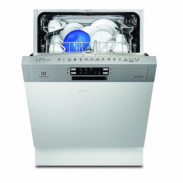 ���� ���� ���� ��� �������� ���������� Electrolux ESI8620RAX 