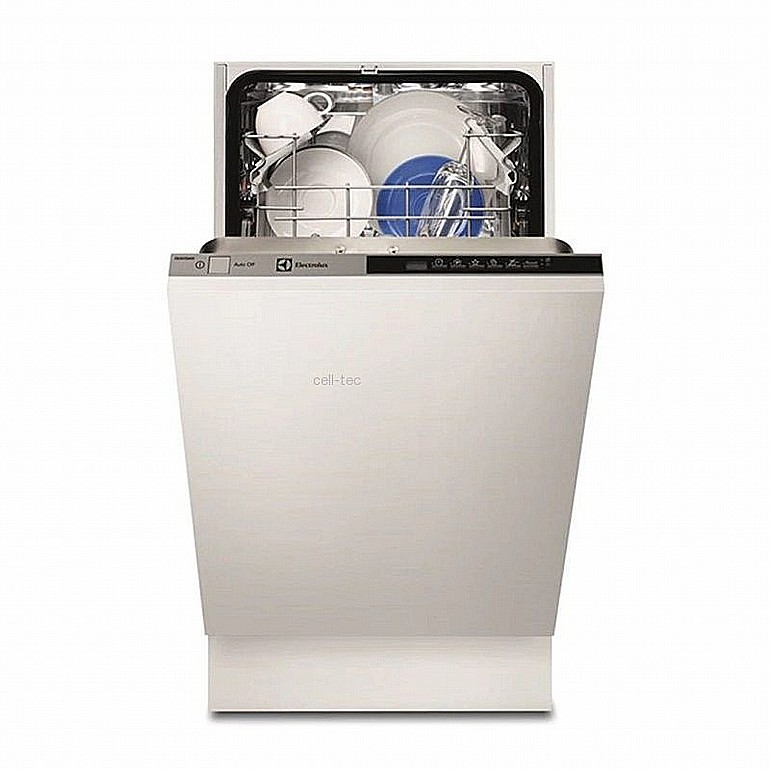 ���� ���� ��� �������� ��� ���������� Electrolux ESL4510LO