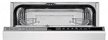 ���� ���� ��� �������� ��� ���������� Electrolux ESL4510LO