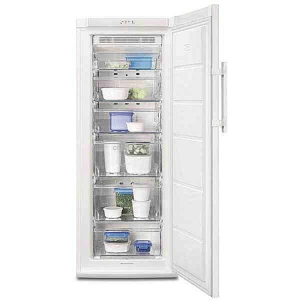 ����� ���������� electrolux EUF2047AOW 