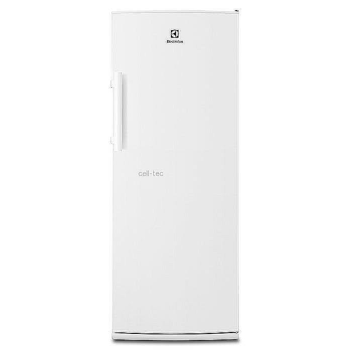 ����� ���������� electrolux EUF2205AOW 