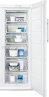 ����� ���������� electrolux EUF2205AOW 