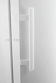 ����� ���������� electrolux EUF2205AOW 