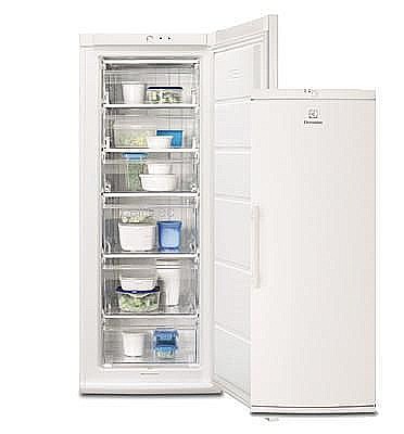 ����� ���������� electrolux EUF2205AOW 