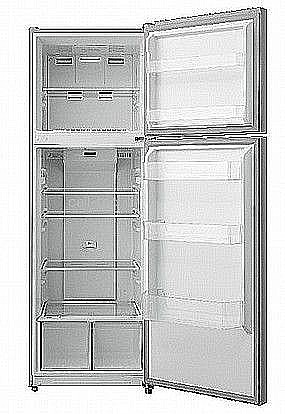 ���� ������ ����� ����� Midea HD463FWENS �339 ����� 