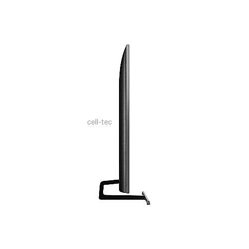 �������� 55 ������ ������ Samsung QE55Q80R 4K �