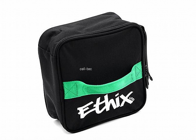 ��� ���� - ETHIX TRANSMITTER BAG V2