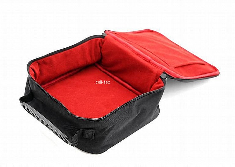 ��� ���� - ETHIX TRANSMITTER BAG V2